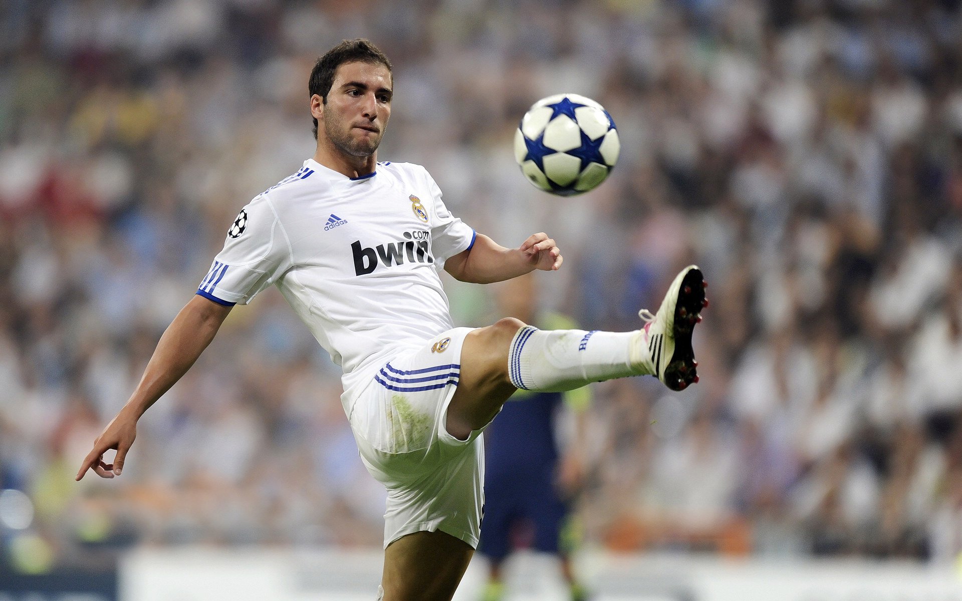 “2025世界运动会东安湖体育公园:跑酷赛事让观众热血沸腾”