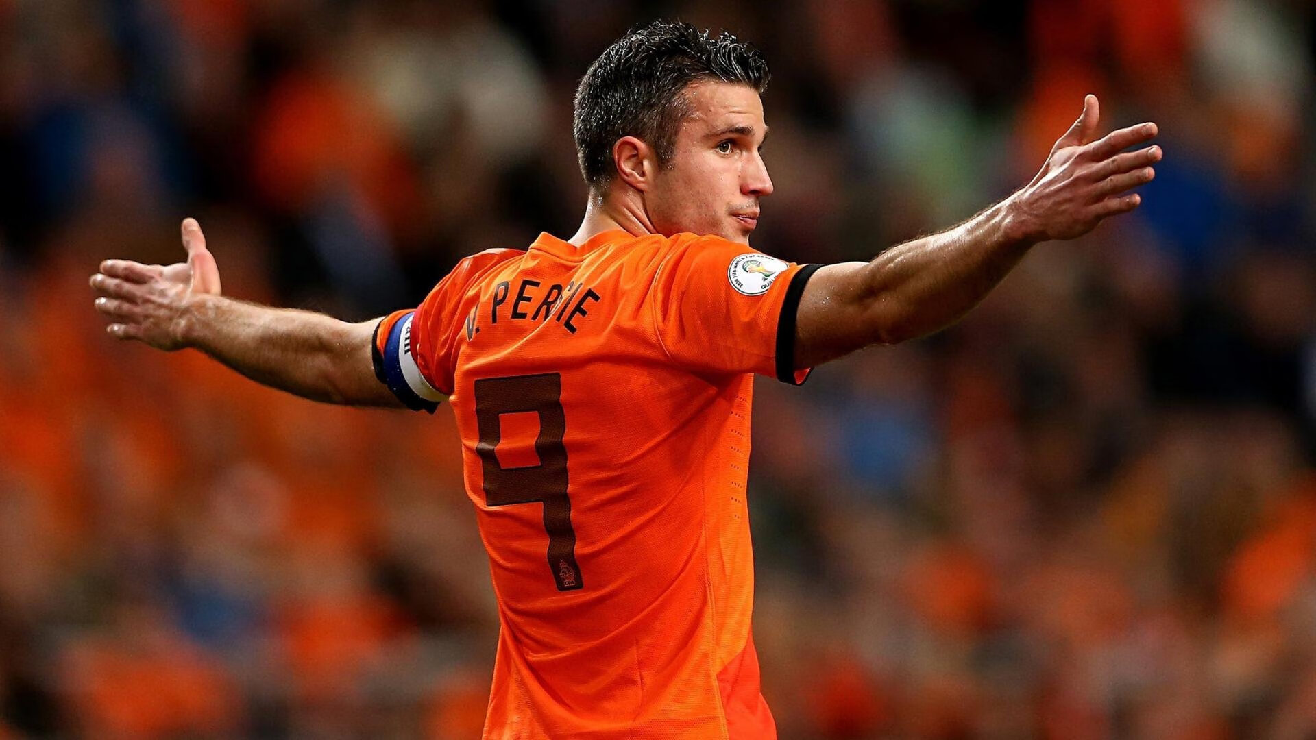 亚洲杯国家队晋级 球员默契配合提升,亚洲杯预选赛国家队名单