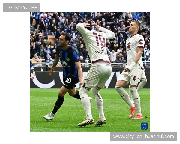 国米首发挑战主席震怒：意甲巨头的内战风云