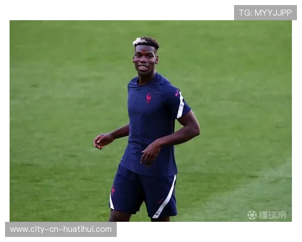 罗马诺与内情续约谈判破裂，或走上分手路