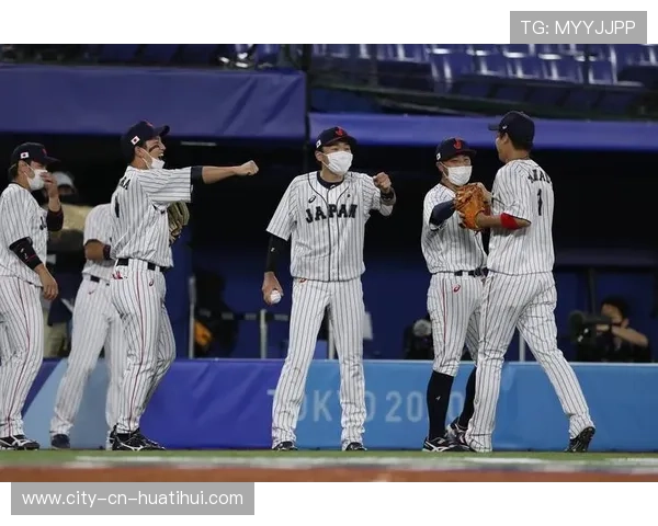 世界棒球赛：日本队再次统治