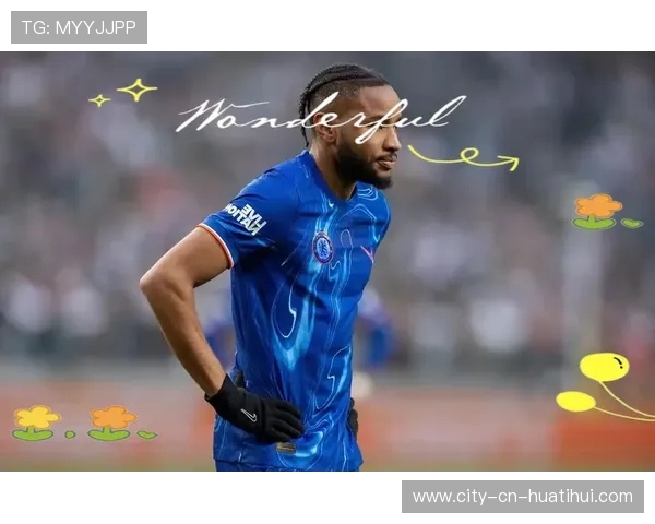 切尔西若引进战术型中场，控制力将提升