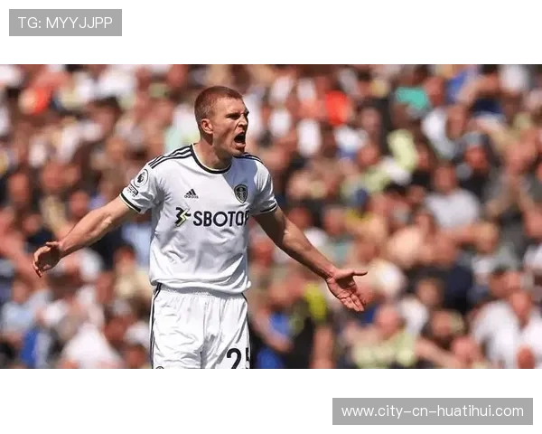 利兹联准备冲击英冠冠军，引援目标锁定意乙天才