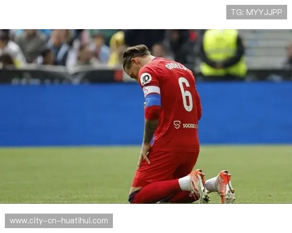 塞维利亚陷入保级区后暴走，突然锁定阿根廷强悍后腰