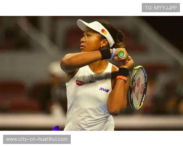 亚太区决战升温，网坛格局面临重新洗牌