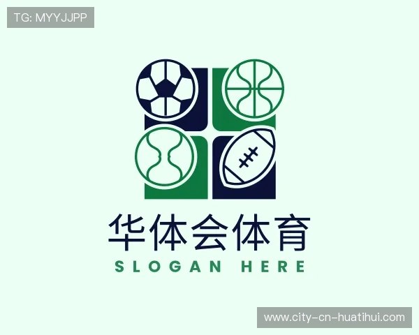 关于hth体育下载